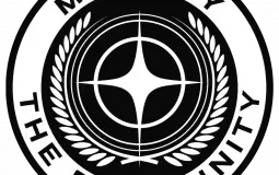 Star Citizen : Manufacturer